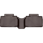 Order WEATHERTECH - 4715752 - Floor Mat For Your Vehicle