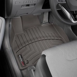 Order WEATHERTECH - 4715781 - Floor Liner For Your Vehicle