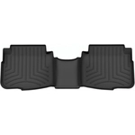Order Floor Mat by WEATHERTECH - 4715832IM For Your Vehicle