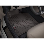 Order Floor Mat by WEATHERTECH - 4715901 For Your Vehicle