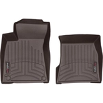 Order WEATHERTECH - 4715931 - Floor Mat For Your Vehicle