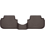 Order WEATHERTECH - 4716012 - Floor Mat For Your Vehicle