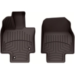 Order WEATHERTECH - 4716091IM - Floor Liners For Your Vehicle