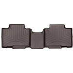 Order Floor Mat by WEATHERTECH - 4716094 For Your Vehicle