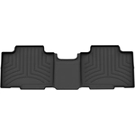 Order Floor Mat by WEATHERTECH - 4716094IM For Your Vehicle