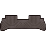 Order WEATHERTECH - 4716172 - Tapis For Your Vehicle