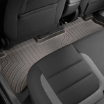 Order WEATHERTECH - 4716174 - Floor Liner For Your Vehicle