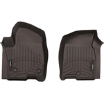 Order Floor Mat by WEATHERTECH - 4716321 For Your Vehicle