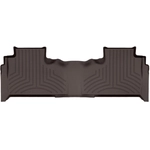 Order WEATHERTECH - 4716322IM - Floor Liner For Your Vehicle