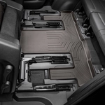 Order WEATHERTECH - 4716323 - Floor Liner For Your Vehicle