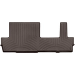 Order WEATHERTECH - 4716326 - Floor Liner For Your Vehicle