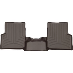 Order WEATHERTECH - 4716413 - Floor Mat For Your Vehicle