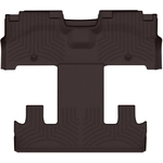 Order WEATHERTECH - 4716655 - Floor Liner For Your Vehicle