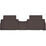 Order WEATHERTECH - 4716772IM - Floor Mat For Your Vehicle