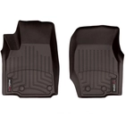 Order WEATHERTECH - 4716961 - Floor Liner For Your Vehicle