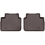 Order WEATHERTECH - 4716962 - Floor Liner For Your Vehicle