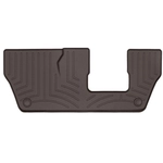 Order Floor Mat by WEATHERTECH - 4716964 For Your Vehicle