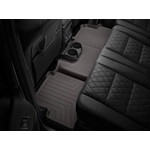 Order Floor Mat by WEATHERTECH - 4716982 For Your Vehicle