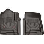 Order WEATHERTECH - 4717081IM - Floor Liner For Your Vehicle