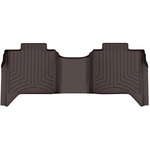 Order WEATHERTECH - 4717082IM - Floor Liner For Your Vehicle