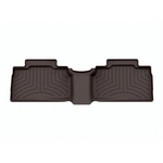 Order Floor Mat by WEATHERTECH - 4717162IM For Your Vehicle