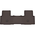 Order WEATHERTECH - 4717962 - Floor Mat For Your Vehicle