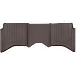 Order WEATHERTECH - 472163IM - Floor Liner For Your Vehicle