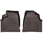 Order WEATHERTECH - 472511 - Floor Mat For Your Vehicle