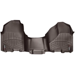 Order WEATHERTECH - 473281 - Floor Mat For Your Vehicle