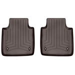 Order WEATHERTECH - 474474 - Floor Mat For Your Vehicle