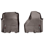 Order WEATHERTECH - 474781 - Floor Mat For Your Vehicle