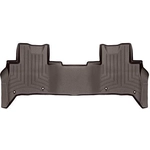 Order WEATHERTECH - 474806 - Floor Mat For Your Vehicle