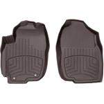 Order WEATHERTECH - 475101IM - Floor Mat For Your Vehicle