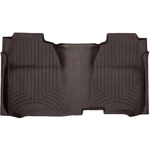 Order WEATHERTECH - 475422IM - Floor Liner For Your Vehicle