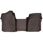 Order WEATHERTECH - 475451 - Floor Mat For Your Vehicle