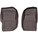 Order WEATHERTECH - 475731IM - Floor Mat For Your Vehicle