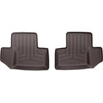 Order WEATHERTECH - 475733 - Floor Mat For Your Vehicle