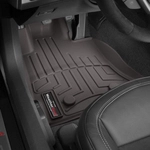 Order Floor Mat by WEATHERTECH - 475891 For Your Vehicle