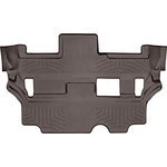 Order WEATHERTECH - 476075 - Floor Mat For Your Vehicle