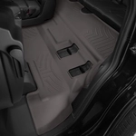 Order Floor Mat by WEATHERTECH - 476077 For Your Vehicle