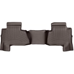 Order WEATHERTECH - 476078 - Floor Mat For Your Vehicle