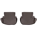 Order WEATHERTECH - 476764 - Floor Mat For Your Vehicle