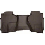 Order WEATHERTECH - 476972IM - Floor Mat For Your Vehicle