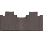 Order WEATHERTECH - 476973IM - Floor Liner For Your Vehicle