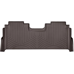 Order WEATHERTECH - 476976 - Floor Liner For Your Vehicle