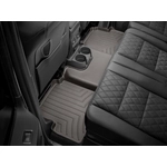 Order Tapis by WEATHERTECH - 476976IM For Your Vehicle