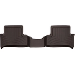 Order Floor Mat by WEATHERTECH - 477513 For Your Vehicle