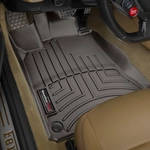 Order Floor Mat by WEATHERTECH - 477941 For Your Vehicle