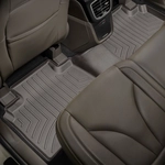 Order Floor Mat by WEATHERTECH - 478452 For Your Vehicle