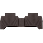 Order WEATHERTECH - 478722IM - Floor Liner For Your Vehicle